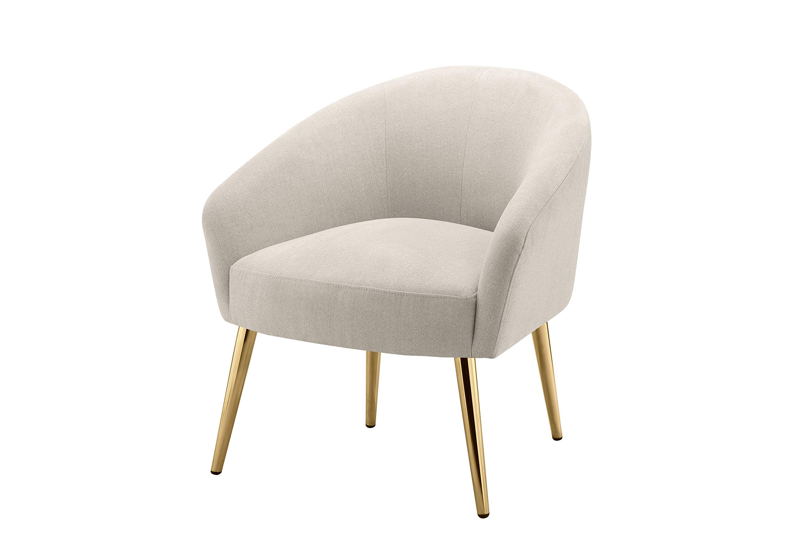 Kmart Grey Chair, HD Png Download Kindpng atelieryuwa.ciao.jp