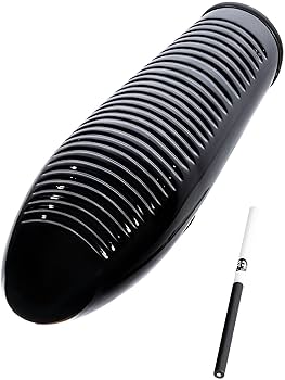 LP Cuban Style Güiro ギロ、スクレイパー、箱付 LP Cuban Style Güiro ギロ、スクレイパー、箱付 Cuban Style Guiro