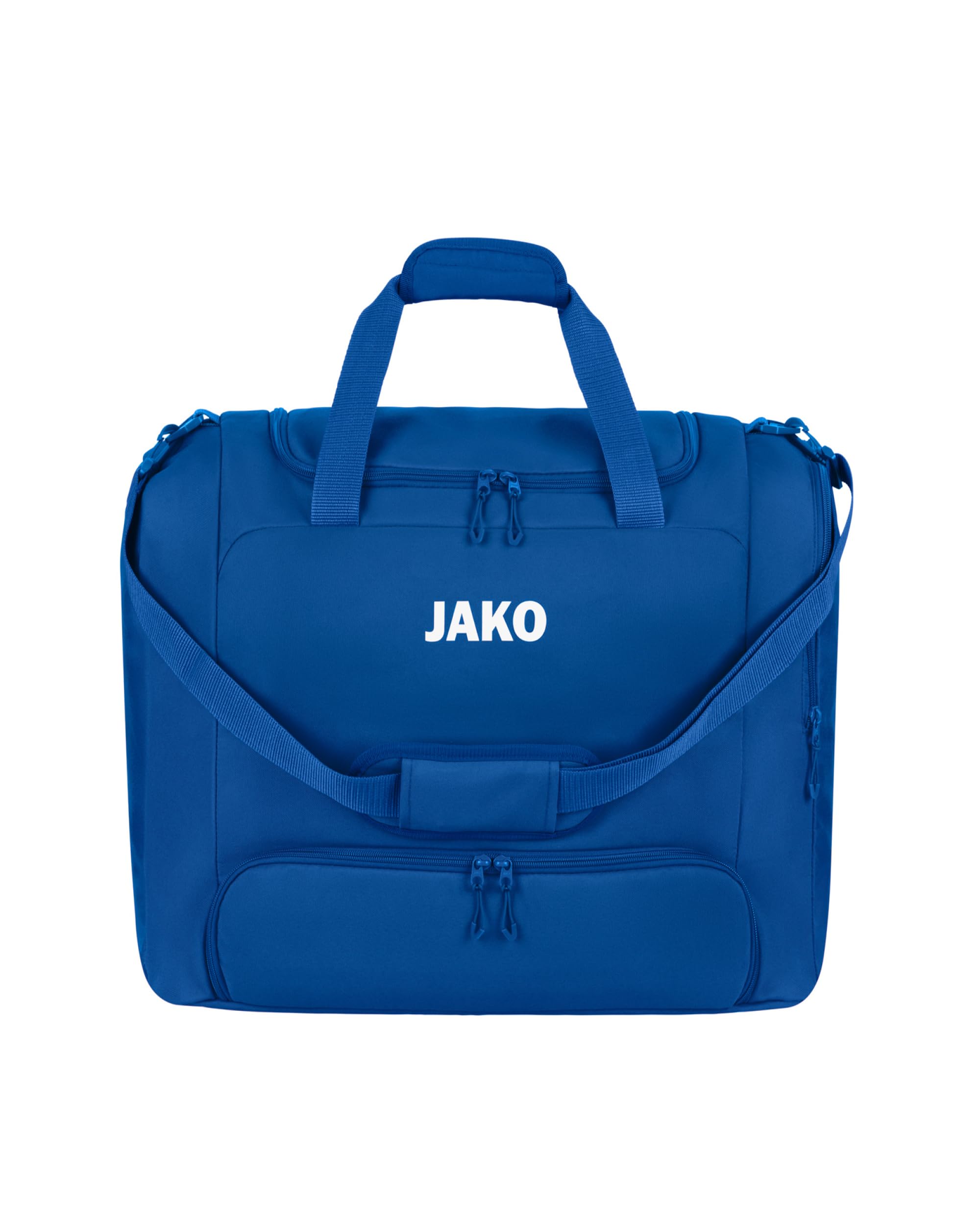 Jako Everyday Deals