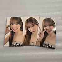 NATURE ルー LU code:M Girls トレカ コンプセット NATURE ルー LU code:M Girls トレカ コンプセット