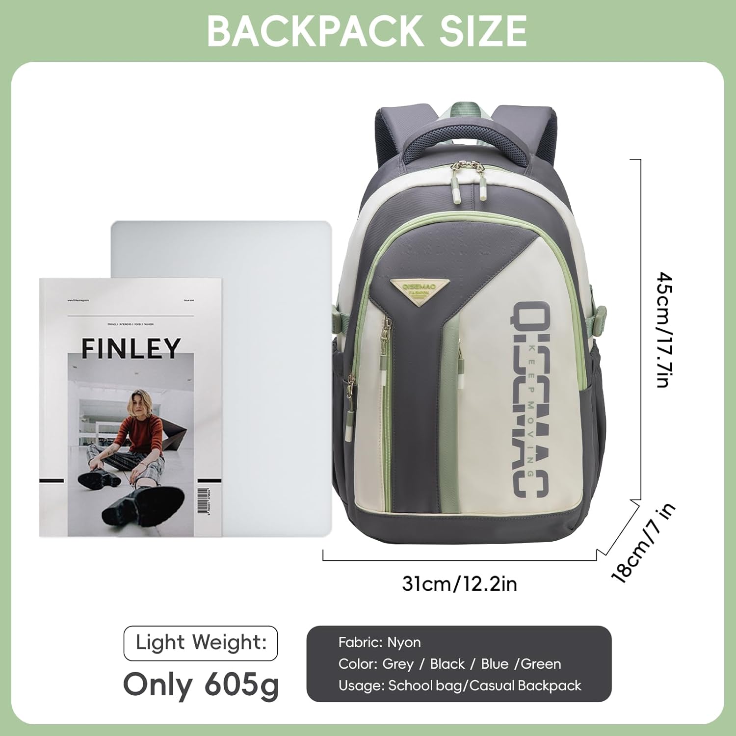 Carro Mochila Escolar Amythe Mochila Escolar De Niu00f1a