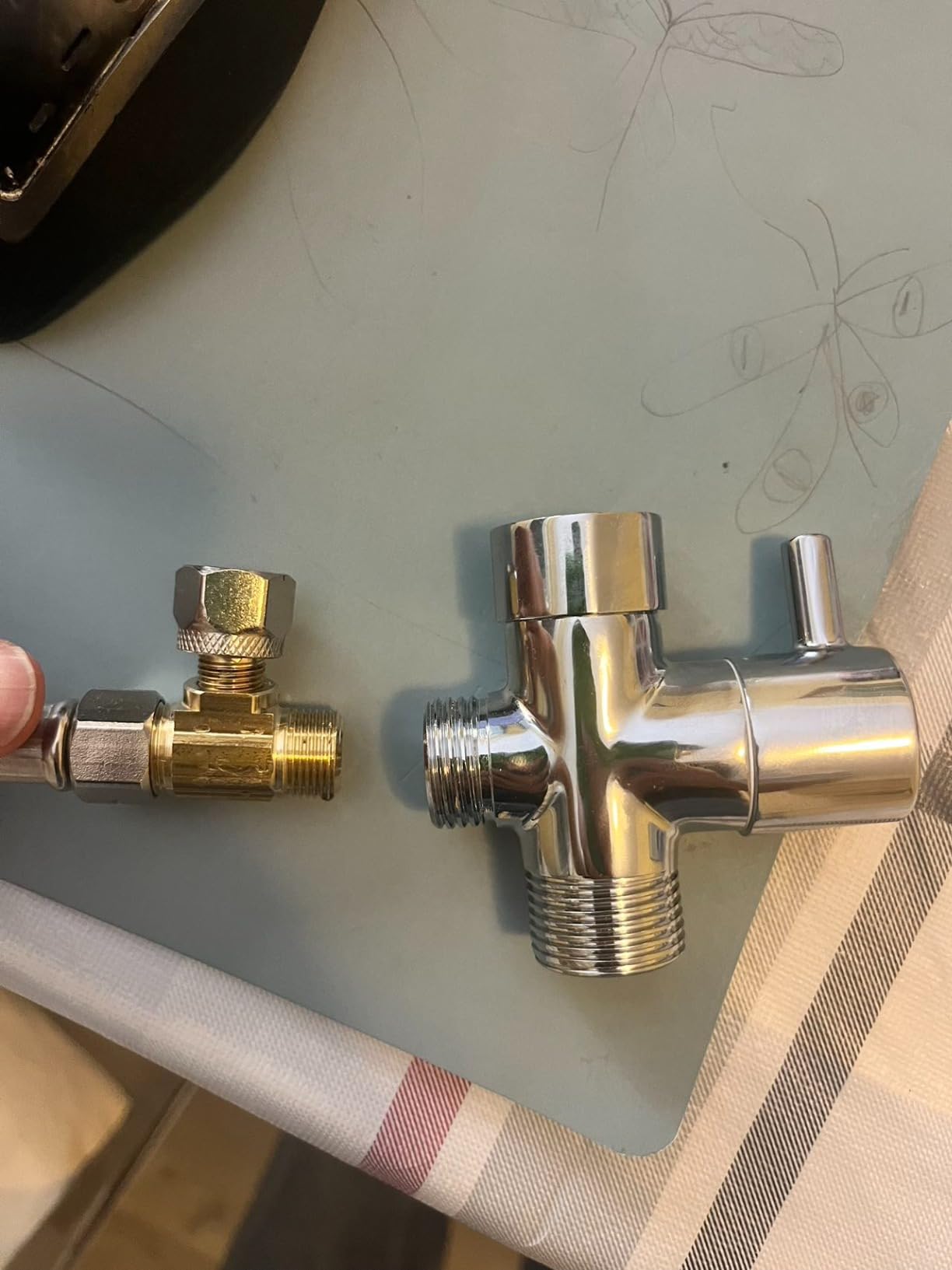 Modal thumbnail for product