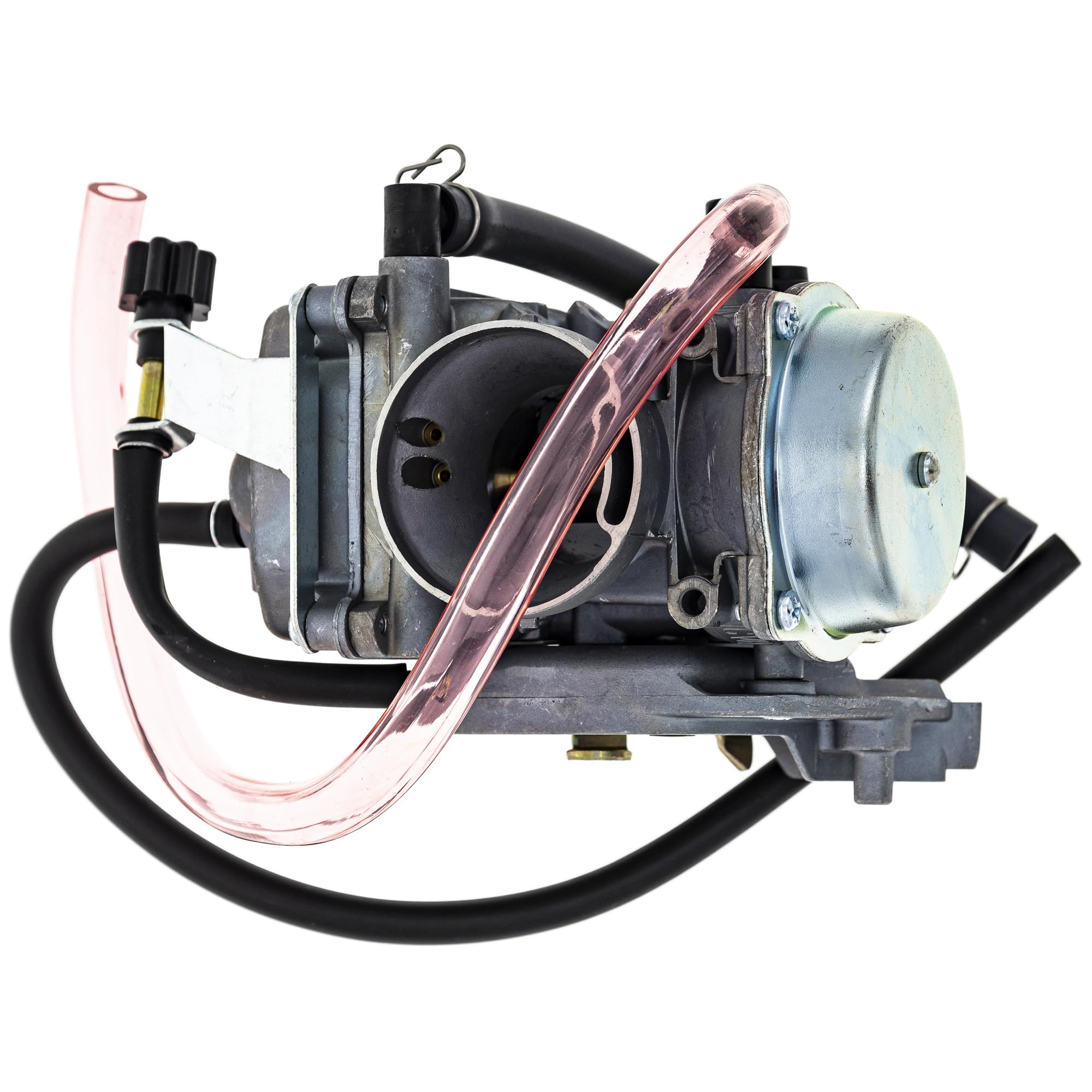 Amazon.com: NICHE Carburetor for Kawasaki Lakota 300 Sport 15003