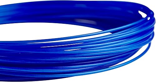 Miniatura 8 de WILSON Sensation - Cuerda de tenis - Set y carrete de 656.2 ft