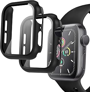 Amazon apple watch series 4 case Clearance