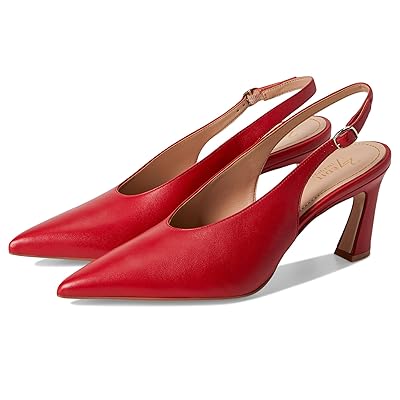 Naturalizer 27 Edit Elaine Women