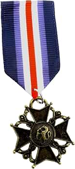 71kjnq5o0yL._AC_UF350,