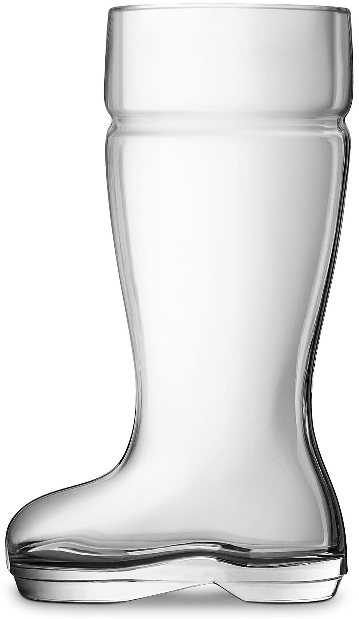 Circleware Breeze 2.4 Gal. Dispensador de bebidas con base