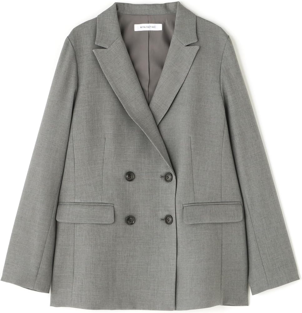 Amazon | [ナチュラルビューティーベーシック] 該当なし クラッシー