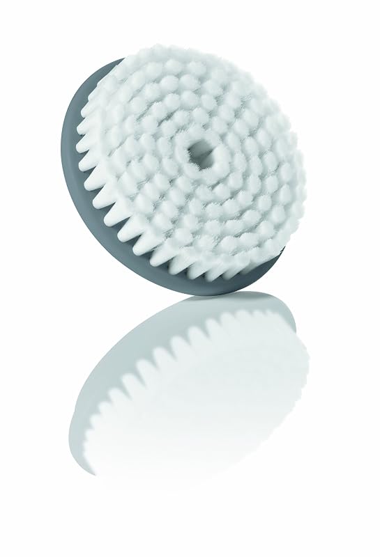 Cabeça de reposição para escova corporal sônica True Glow by Conair para modelo SFB