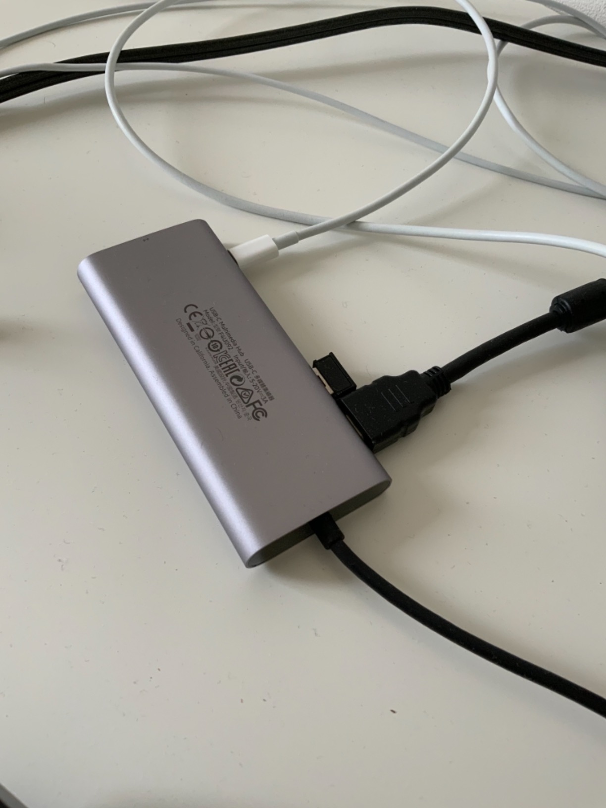 お客様イメージ