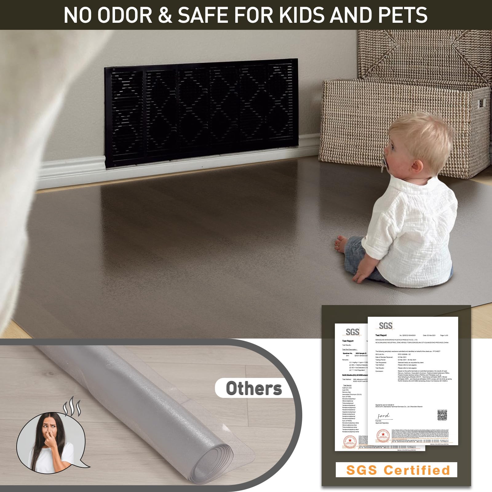 https://m.media-amazon.com/images/I/71kjoIgu5EL.jpg