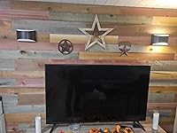 Review Image by Dlkbwk Dlkbwk