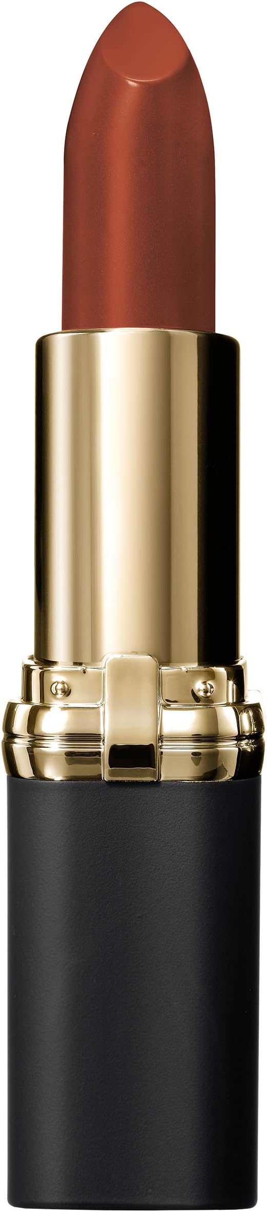 L’Oréal ParisCOLOUR RICHE MATTE MATTESPRESSO