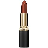 Vista 11 de L 'Oreal Paris Cosmetics, Lápiz labial mate Color Riche