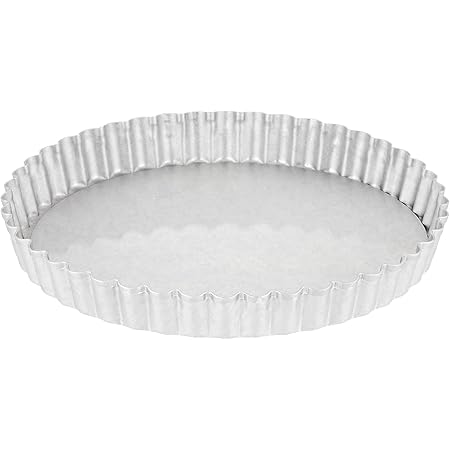 Amazon Co Jp 遠藤商事 業務用 アルスター タルト型 16cm 底取 日本製 Wtl ホーム キッチン