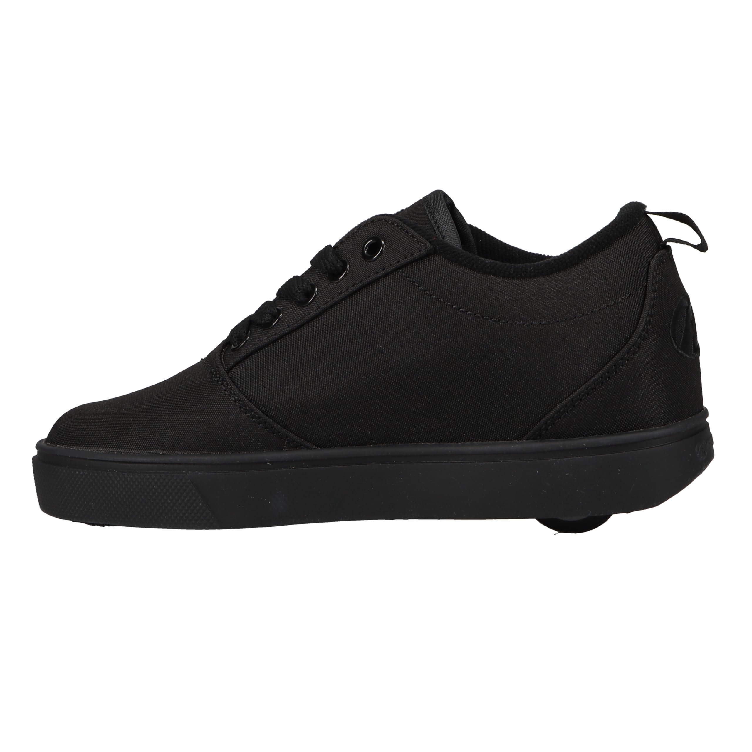 Heelys Pro 20 (Hes10430) Herren Fitnessschuhe