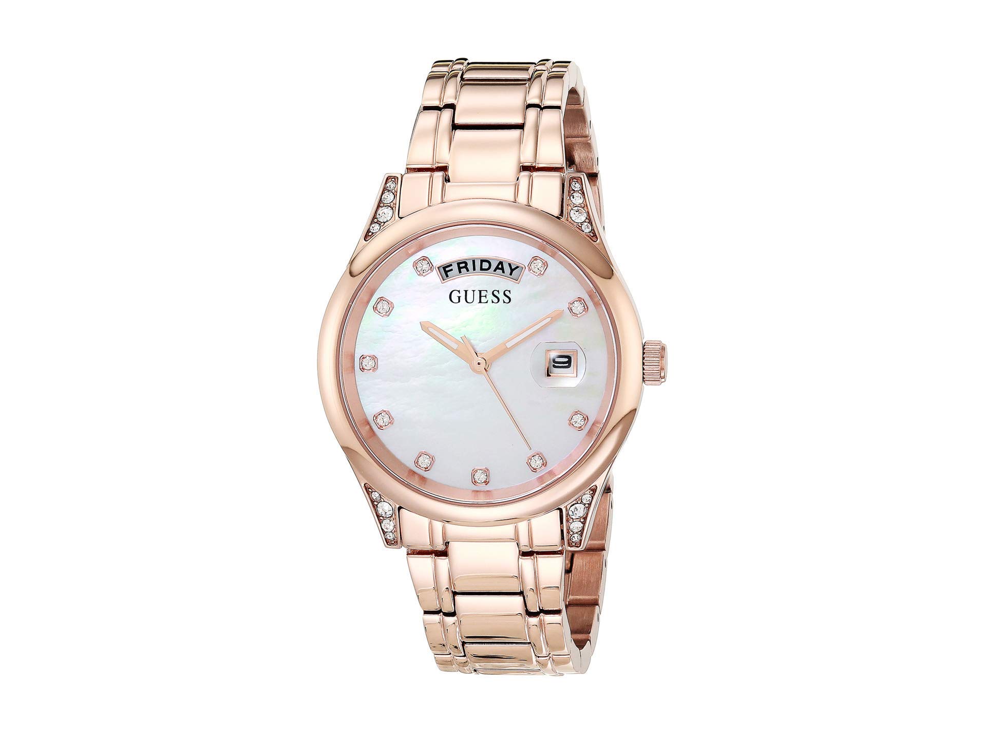 GUESS GW0047L2