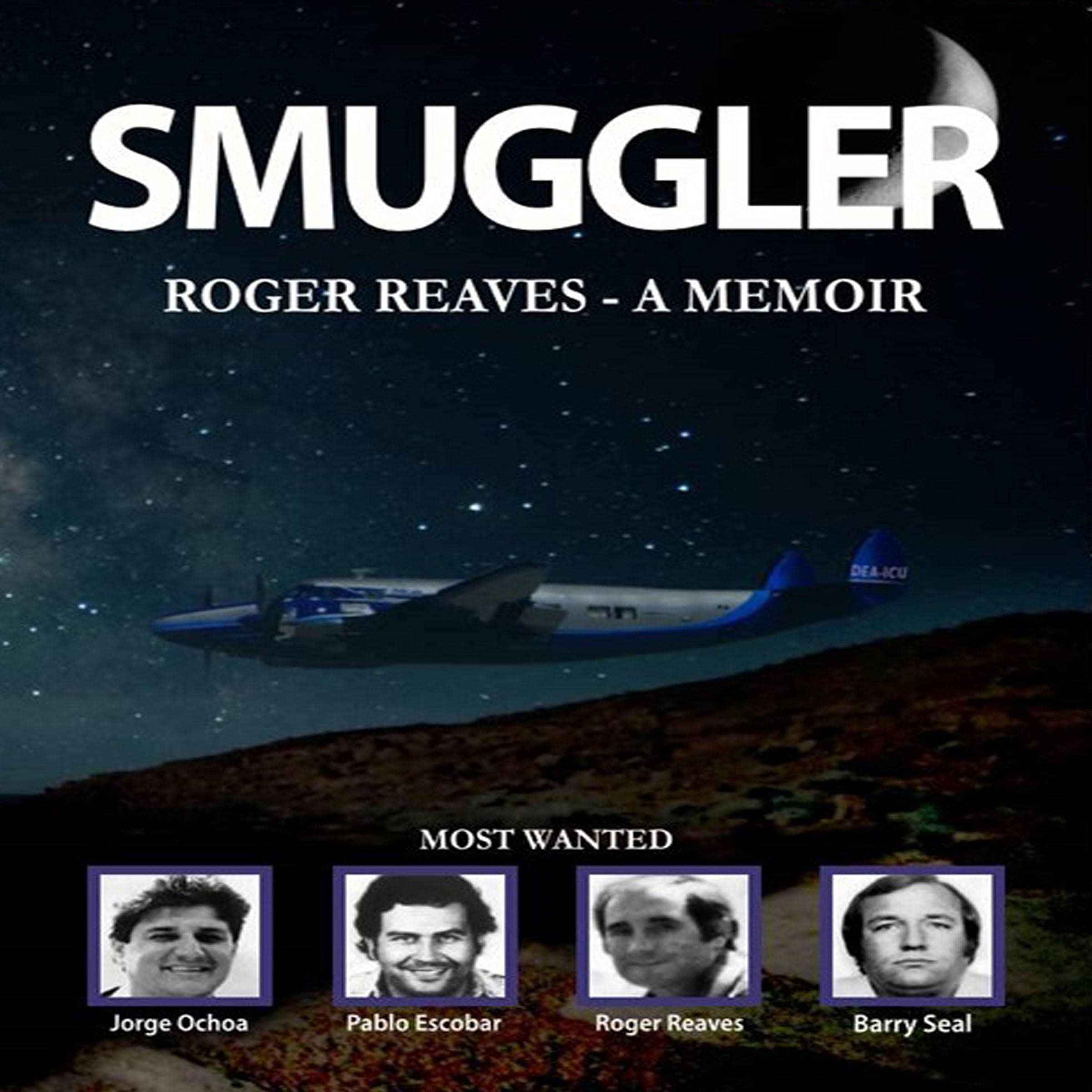 Smuggler