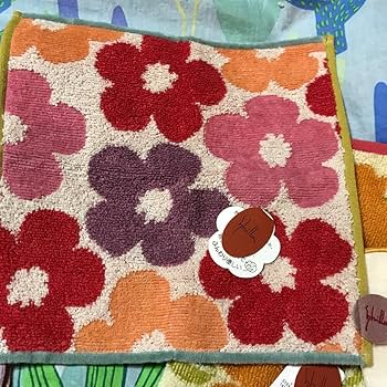 シビラタオルハンカチ　14枚セット+おまけ6枚　丸ママ シビラタオルハンカチ 14枚セット+おまけ6枚 丸ママ シビラ