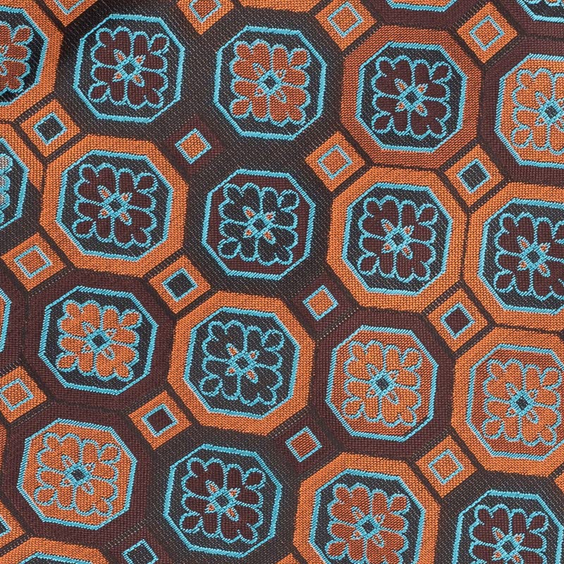 Image of The Tie Hub Cravat For Wedding & Formal Wear
