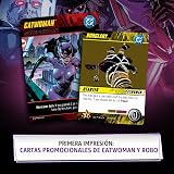 Ver la foto 7