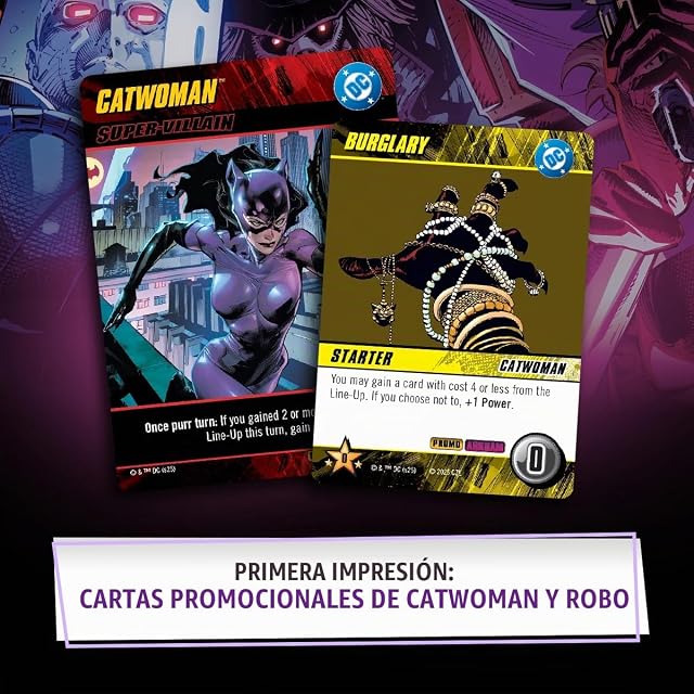 Foto 7 de 7 de Cryptozoic