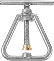 Vista 1 de Hemoton Galleta de tuercas de acero inoxidable para nueces y nueces, herramienta de cascanueces resistente para nueces negras y nueces de macadamia