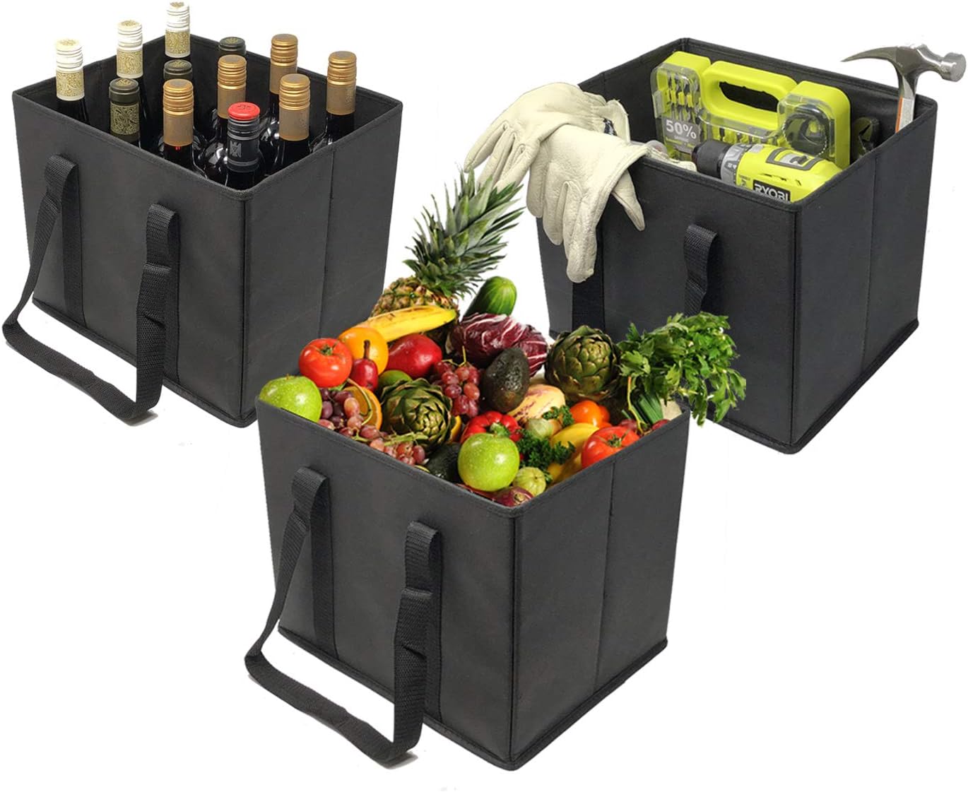 HOT COCOA - VALENTINES DAY 25