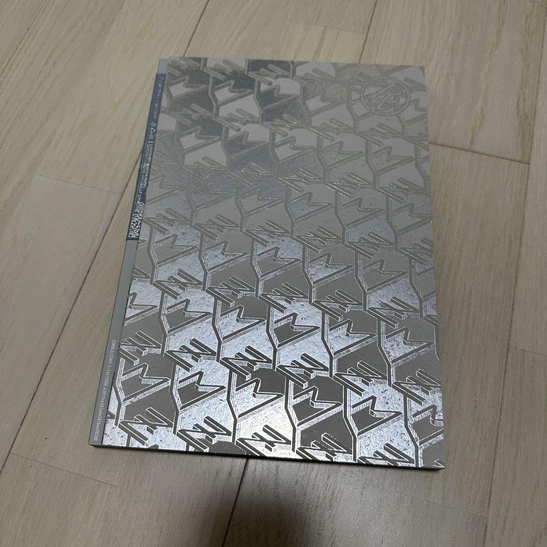 ずとまよ フォト ライブ 24枚 Amazon.co.jp: 【CD SHOP 共通特典絵柄