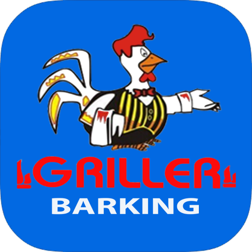 Griller for Android