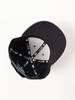Amazon | [ビームスゴルフ] NEW ERA×BEAMS GOLF ゴルフウェア ゴルフ
