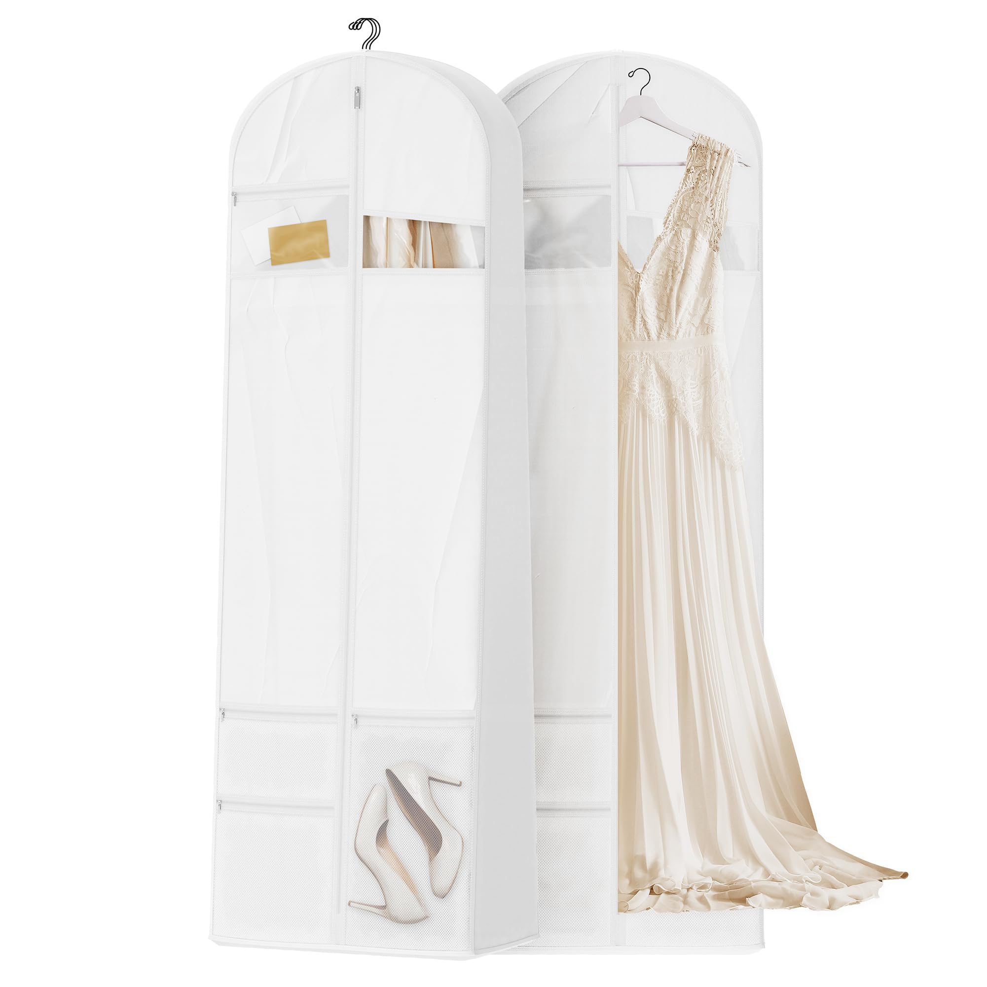 Lazebox A-K-3 Garment bag