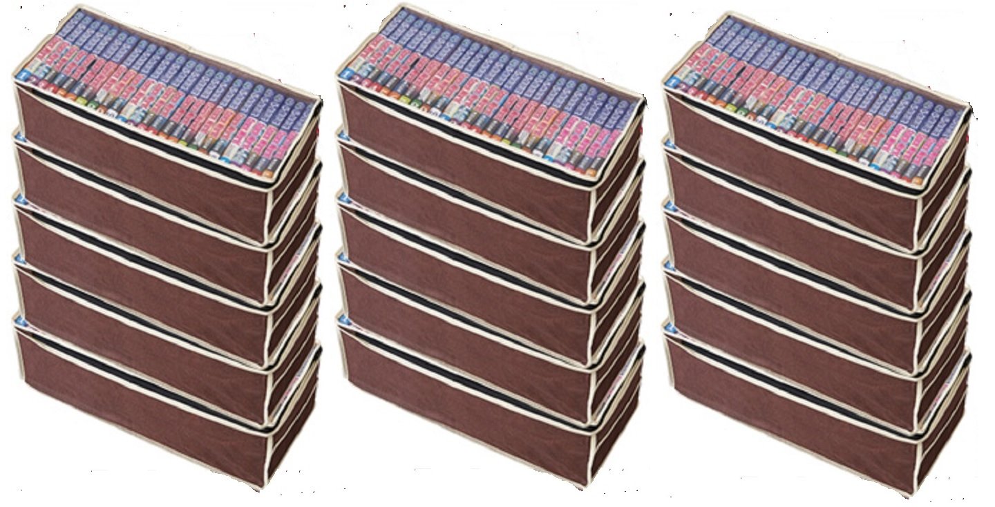 マンガ 約300冊 セット