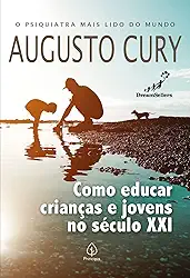 Como educar crianças e jovens no século XXI