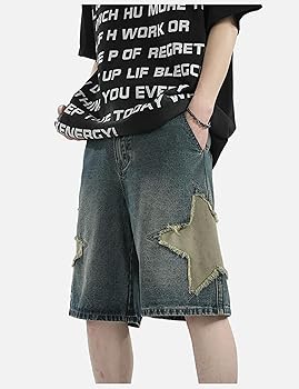 【HI FI FNK】Fender Star Shorts 71kjv22dXiL._UY350_.jpg