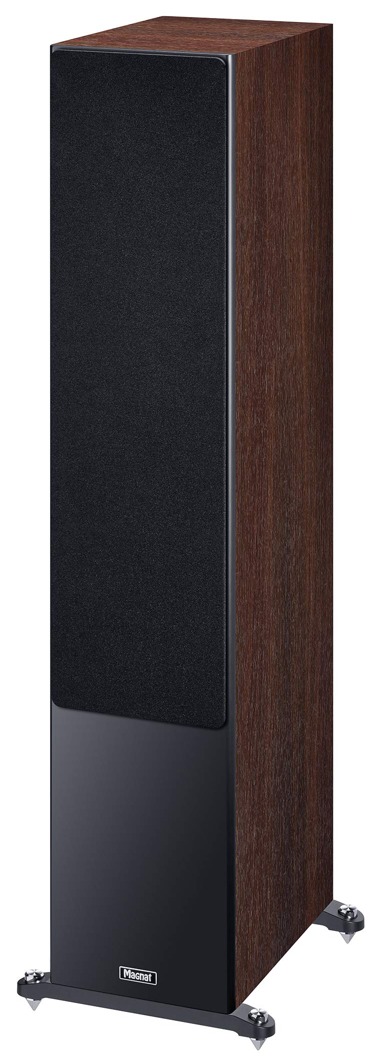 Manual de uso Magnat Signature 507 Altavoz