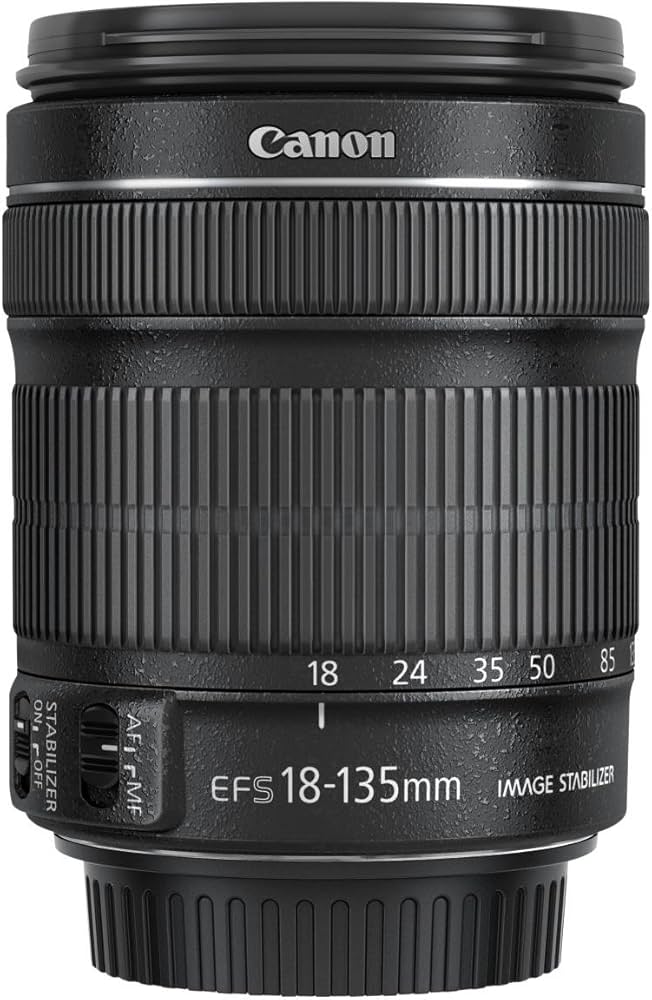 ❤即購入1000円OFF❤ キャノン EF-S 18-135mm IS STM Amazon.co.jp: Canon 標準ズームレンズ EF-S18-135mm F3.5-5.6