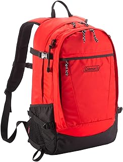 Amazon Co Jp Coleman コールマン タウンリュック ビジネスリュック リュック バックパック シューズ バッグ Amazon Co Jp Coleman コールマン タウンリュック ビジネスリュック リュック バックパック シューズ バッグ