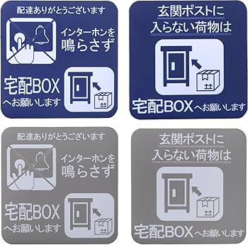 ♡みや。25-28出張不在さま専用♡ 新商品】えっくす☆きゅーとふぁみりー「Mio(みお)/乙女的休日