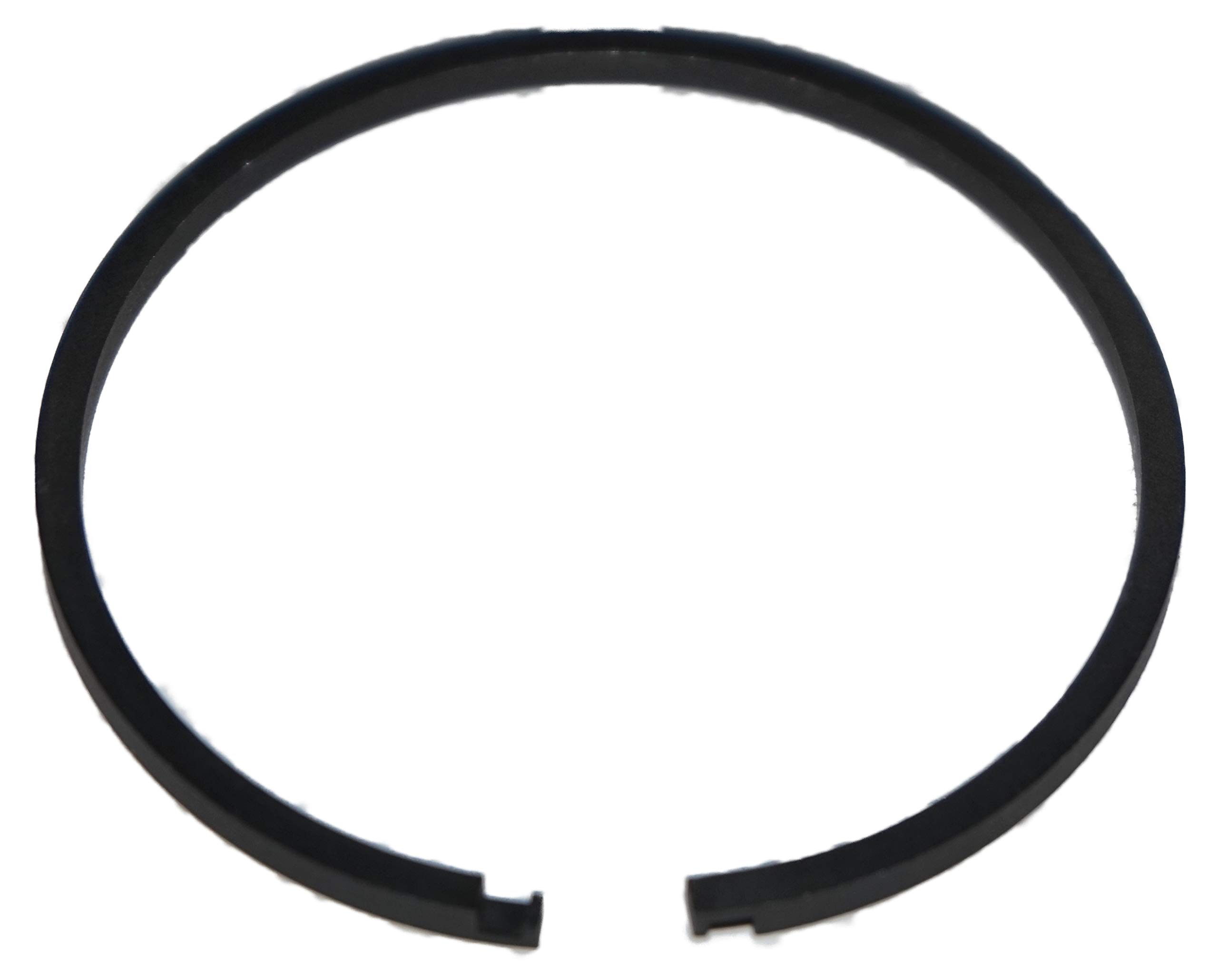 BMW Camshaft Snap Lock Ring Circlip 1705512 11311705512