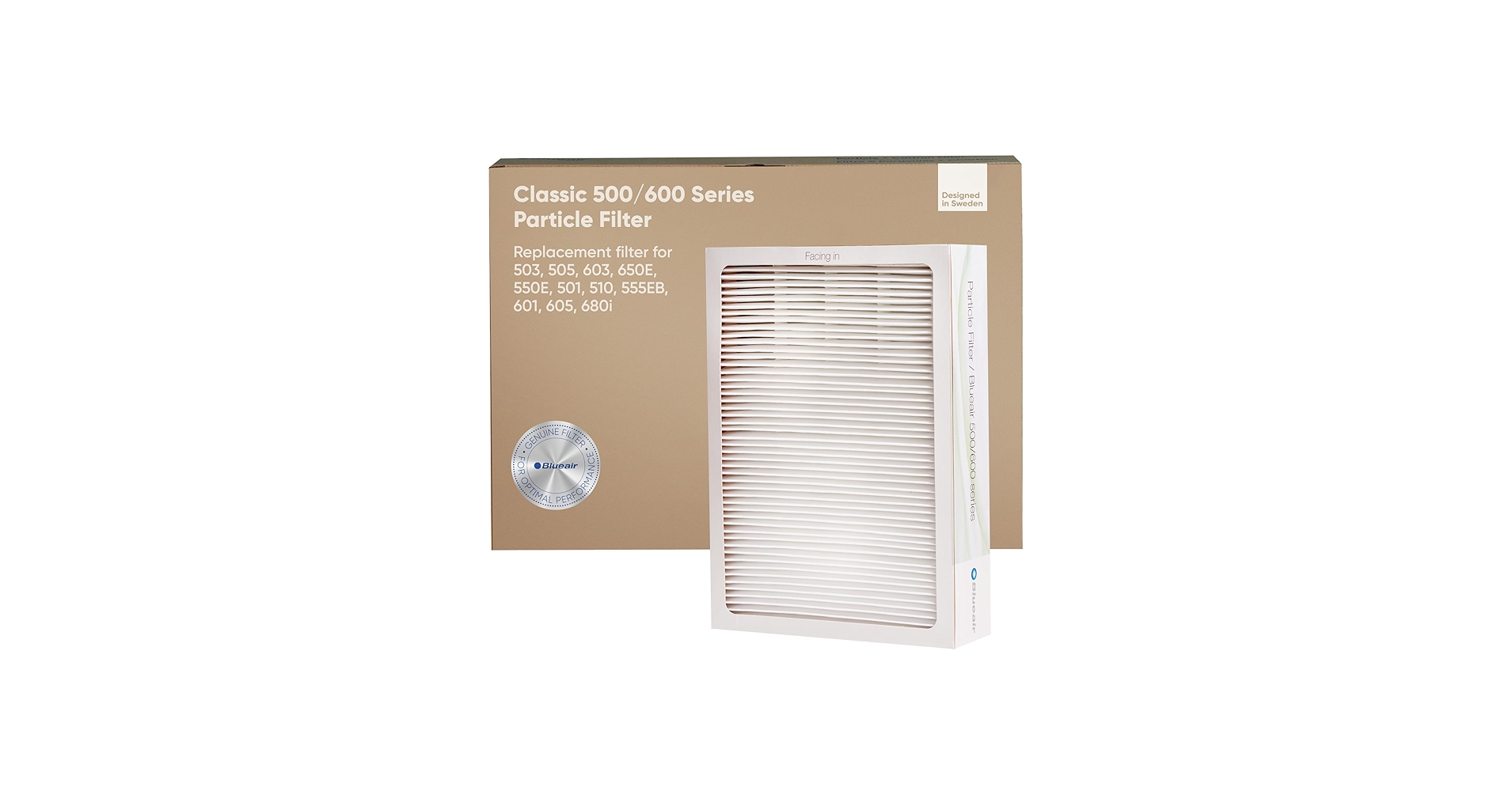 71kjyYFP9SL.jpg_BO30,255,255,