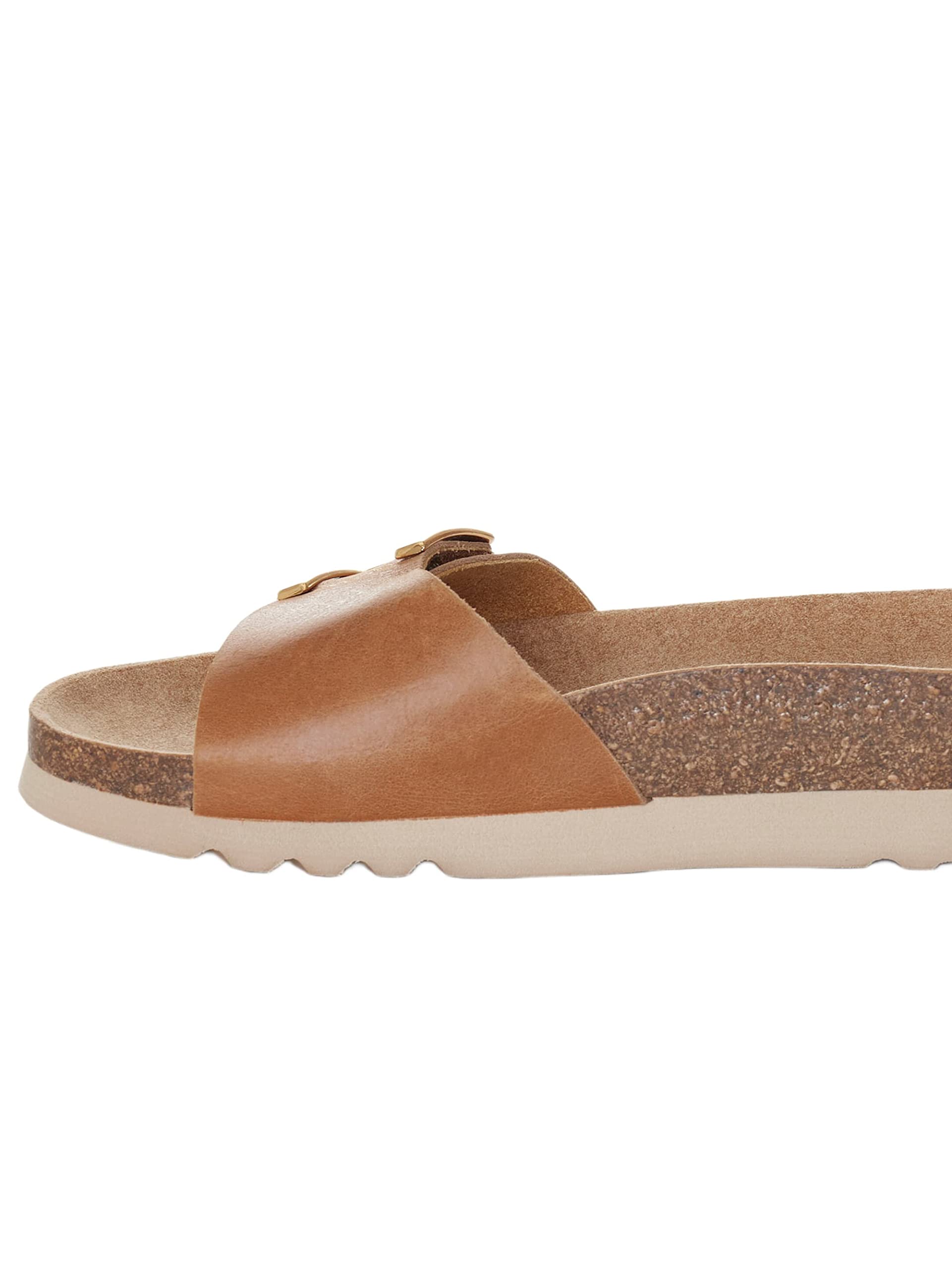 Scholl Monterey SandaleFemme