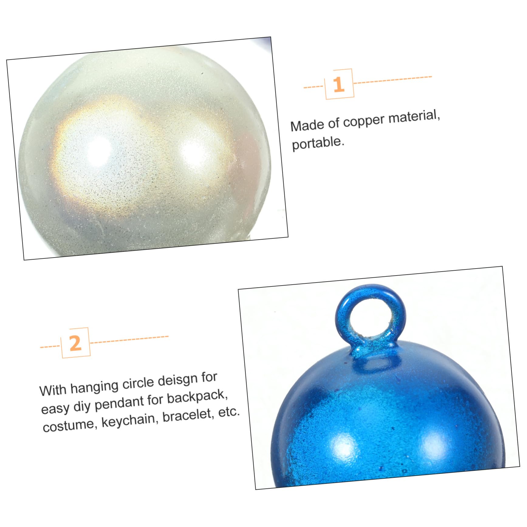 Cabilock 3 Set Di Decorazioni Sospese Con Campanelle Giapponesi Accessori Sospesi Per Decorazioni Da Giardino 6 Pezzi * 3