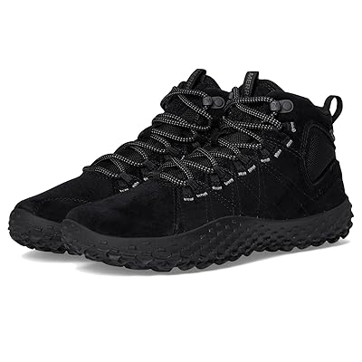 Merrell Wrapt Mid WP Women