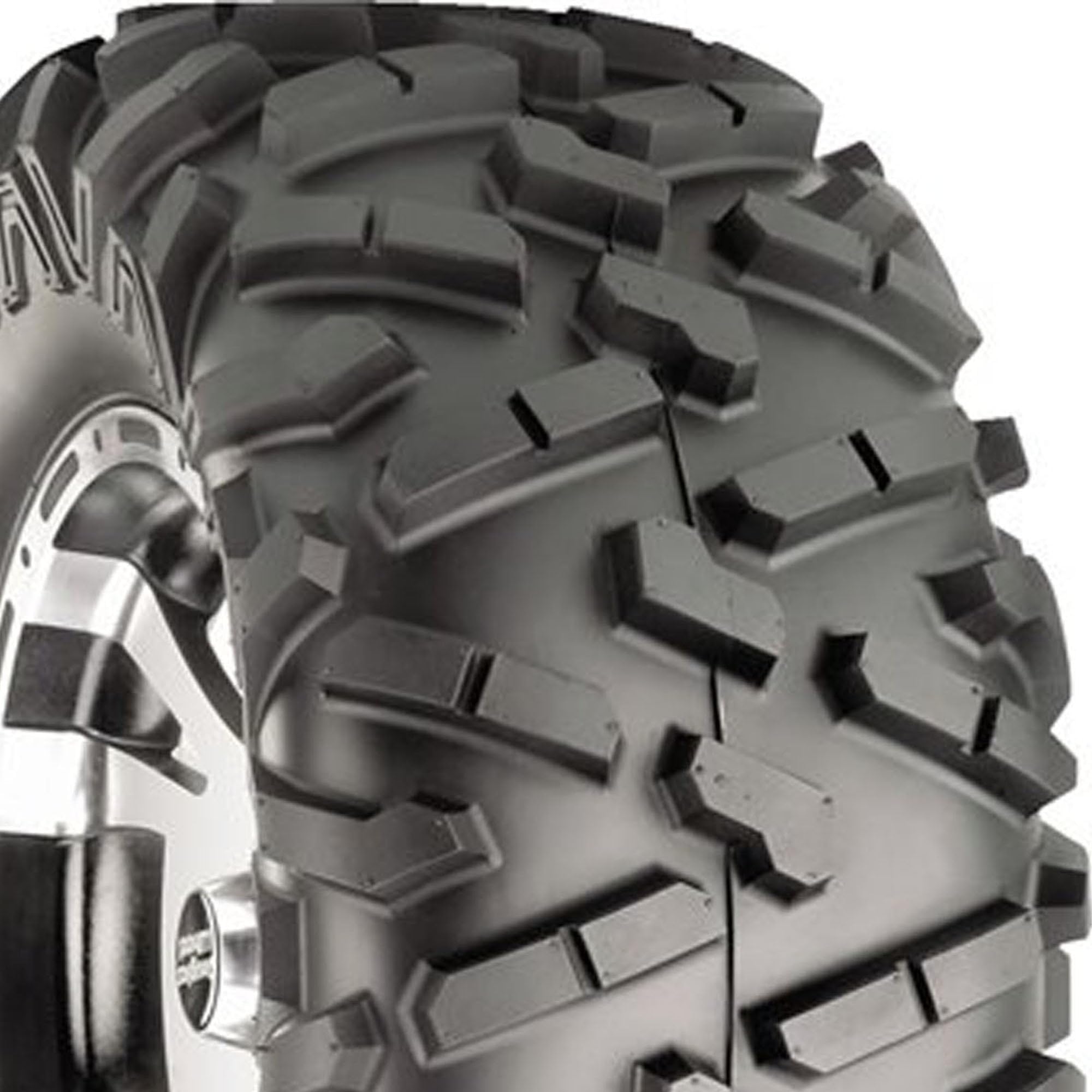 MAXXIS 27X11.00R14 MU10 6PRTL YA BIGHORN2.0 NHS : Amazon.ca