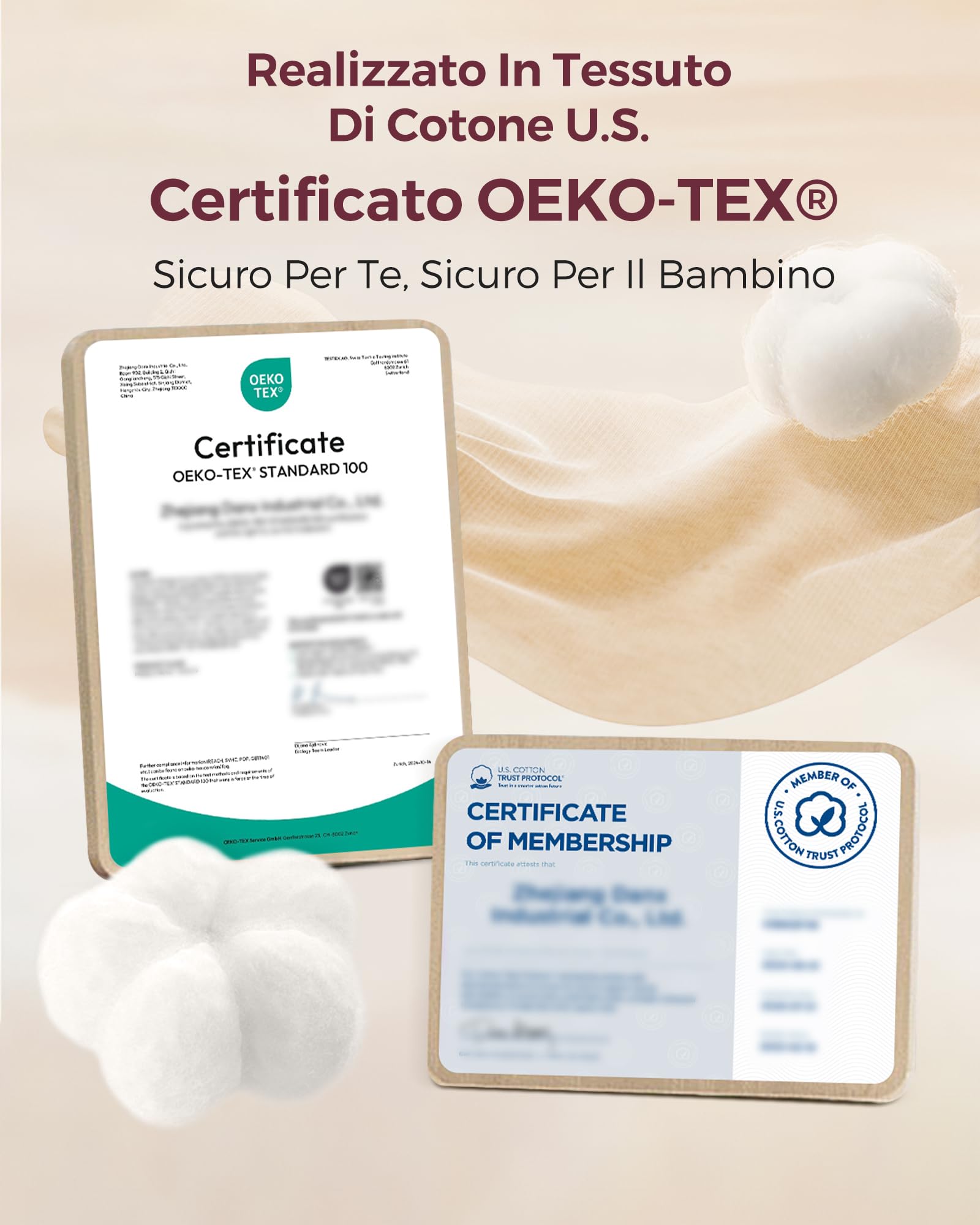 Momcozy Reggiseno allattamento allattamento allattamento morbido senza cuciture in cotone statunitense, imbottitura fissa, senza ferretto, per gravidanza