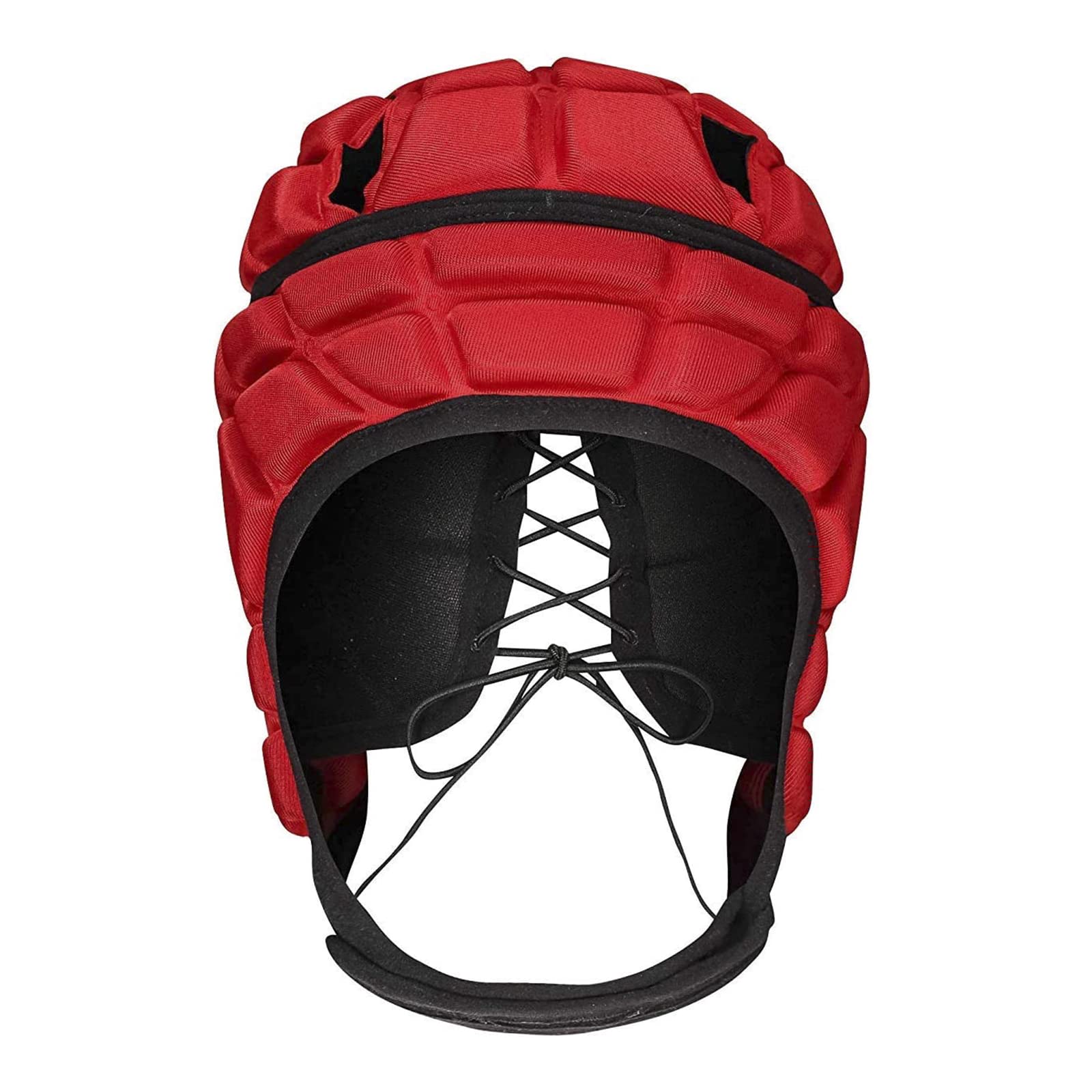 Booster - helm - hoofdbescherming - HGL B 2 YOUTH MARBLE PINK