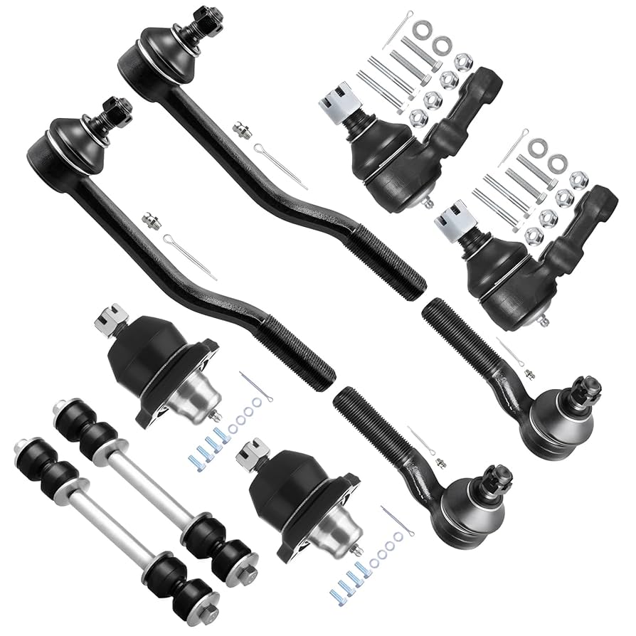 STATIC Rock n Roll Vandals 1/1 スタティック STATIC Rock n Roll Vandals 1/1 スタティック 美術品