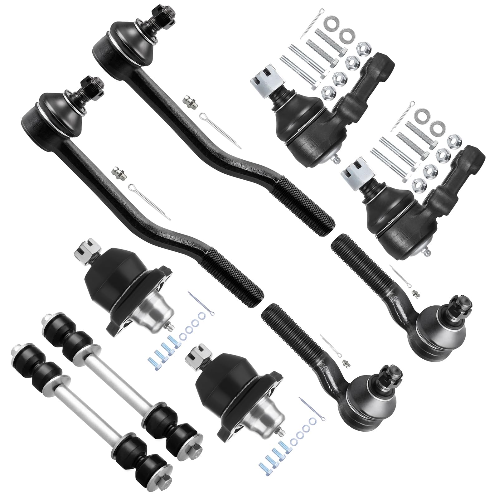 colon　0710 Hopkins InSIGHT Flex-Mount Proportional Brake Control 47297